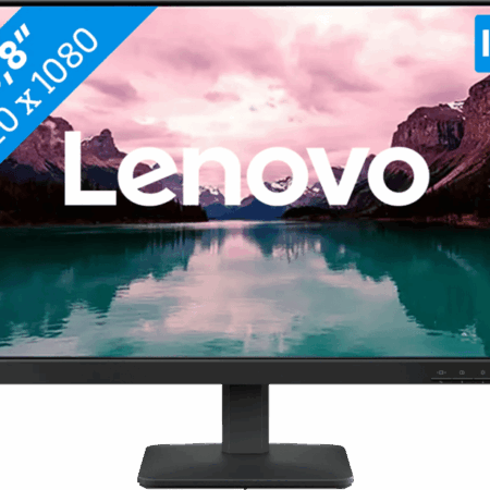 Lenovo L24-4e
