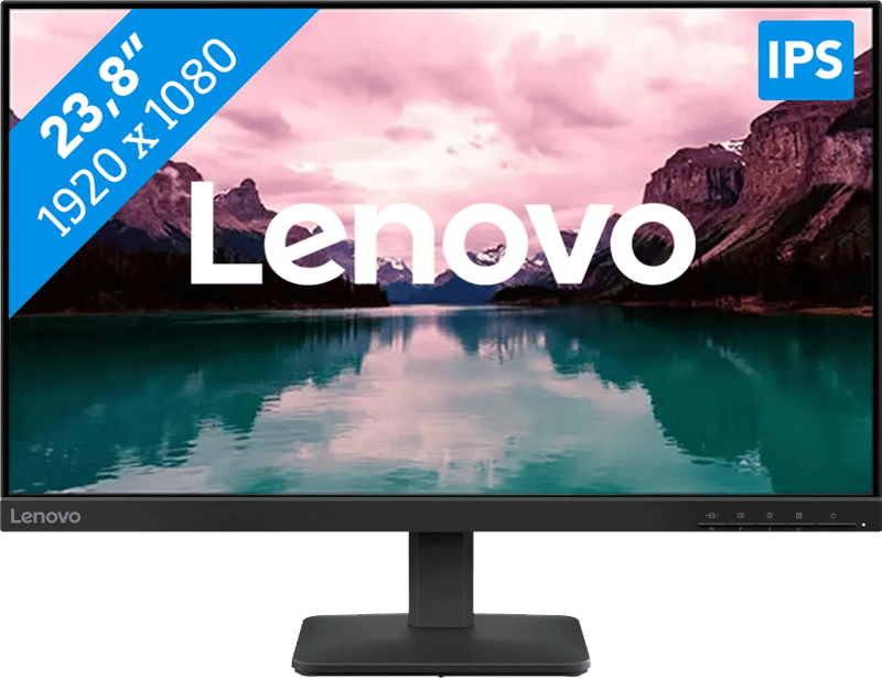 Lenovo L24-4e