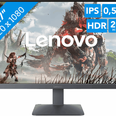 Lenovo LOQ 27-10