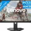 Lenovo Legion 27-10