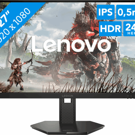 Lenovo Legion 27-10