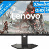 Lenovo Legion 27Q-10