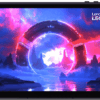 Lenovo Legion Go S 8APU1 SteamOS 512GB