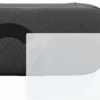 Lenovo Legion Go S Beschermhoes + Screenprotector
