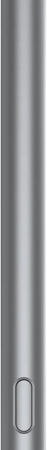 Lenovo Tab Pen Plus