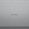 Lenovo Tab Plus Sleeve Grijs