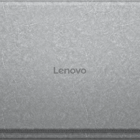 Lenovo Tab Plus Sleeve Grijs