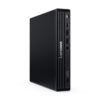 ThinkCentre M70q G6 U5 Tiny PC