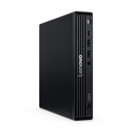 ThinkCentre M70q G6 U5 Tiny PC