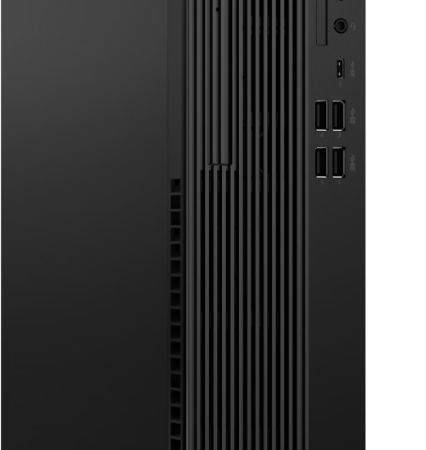 ThinkCentre M70s G5 Ci5 PC