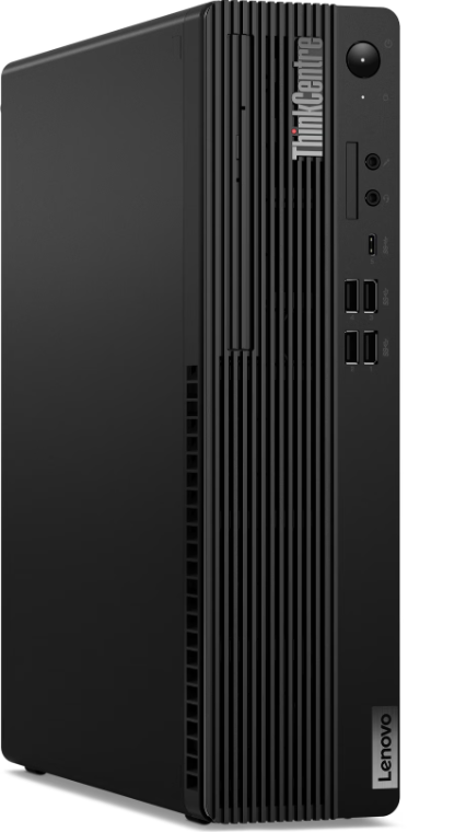 ThinkCentre M70s G5 Ci5 PC