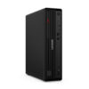 ThinkCentre M70s G6 U5 PC