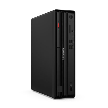 ThinkCentre M70s G6 U5 PC
