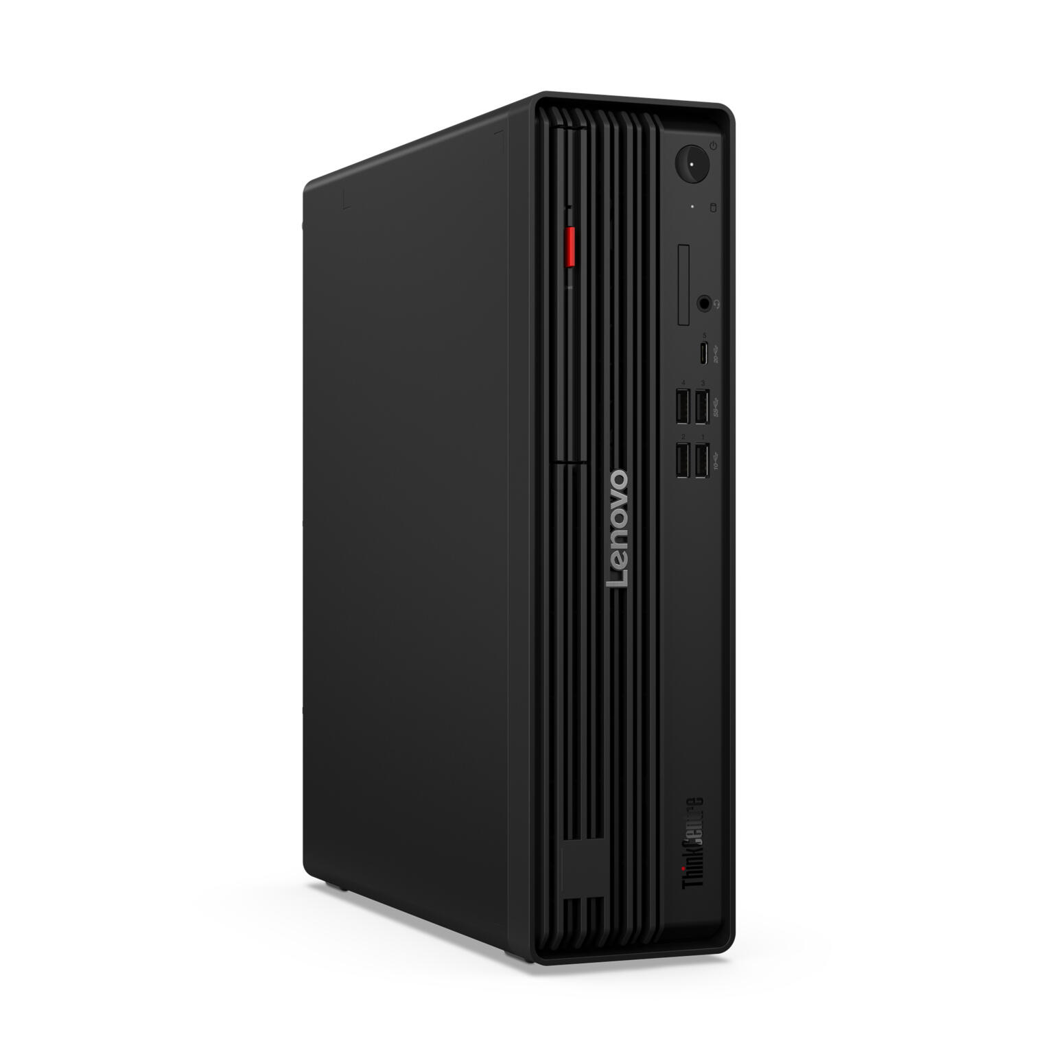 ThinkCentre M70s G6 U5 PC
