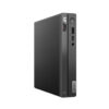 ThinkCentre Neo 50q G4 Ci5 Mini PC