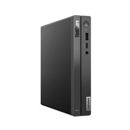 ThinkCentre Neo 50q G4 Ci5 Mini PC