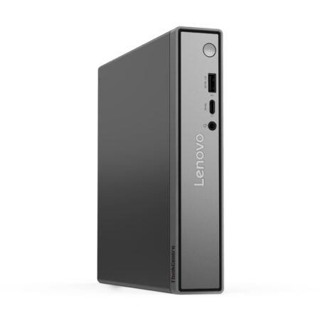 ThinkCentre Neo 50q G6 U5 Tiny PC