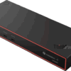 Lenovo ThinkPad Thunderbolt 4 Smart Dock Gen2 7500