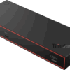Lenovo ThinkPad USB4 Smart 5500 135W