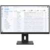 ThinkVision E27-40 monitor