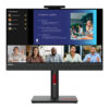 ThinkVision T24v-30 monitor