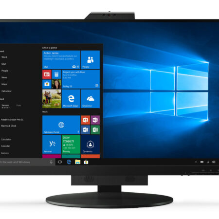 Tiny-in-One 27 Touch 11JHRAT1EU