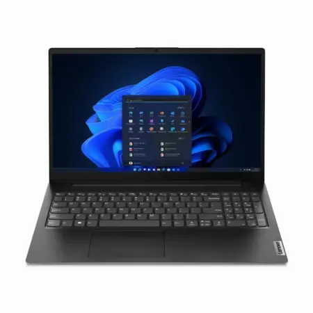 V15 Gen 4 laptop