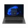 V15 Gen 4 laptop
