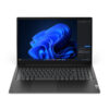 V15 Gen 5 laptop