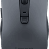Lenovo WL310 Stille Bluetooth Muis