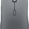 Lenovo Yoga Bluetooth Stille Muis Luna Grey