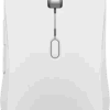 Lenovo Yoga Bluetooth Stille Muis Seashell