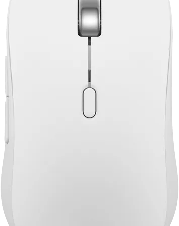 Lenovo Yoga Bluetooth Stille Muis Seashell