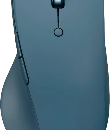 Lenovo Yoga Pro Muis
