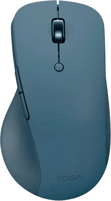 Lenovo Yoga Pro Muis