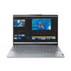 Yoga Slim 6 14IRH8 AZERTY