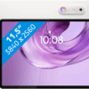 Lenovo Yoga Tab Gen 2 11