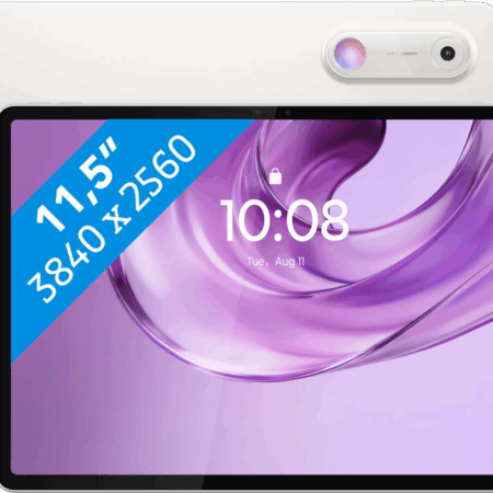 Lenovo Yoga Tab Gen 2 11