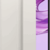Lenovo Yoga Tab Gen 2 Book Case Grijs