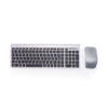 ZTM600 deskstop AZERTY FR