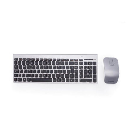 ZTM600 deskstop AZERTY FR