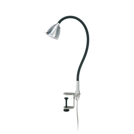 Athene A-KL1 Tafellamp - Aluminium
