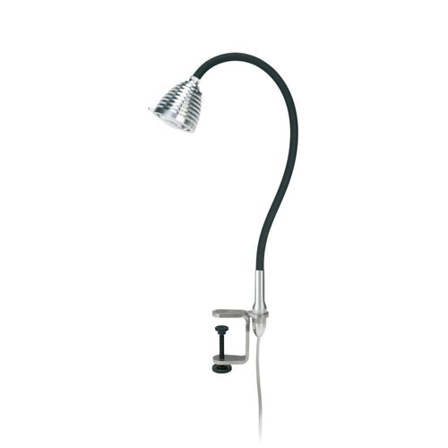 Athene A-KL1 Tafellamp - Aluminium