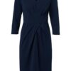 Levi Jurk Navy