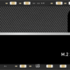 Lexar NM620 M.2 SSD 1TB