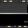Lexar NM620 M.2 SSD 512GB