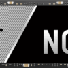 Lexar NQ790 1TB