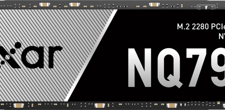 Lexar NQ790 1TB