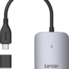 Lexar Professional RW-515 Reader CFexpress Type A
