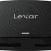 Lexar Professional RW-520 Reader CFexpress Type B / SD